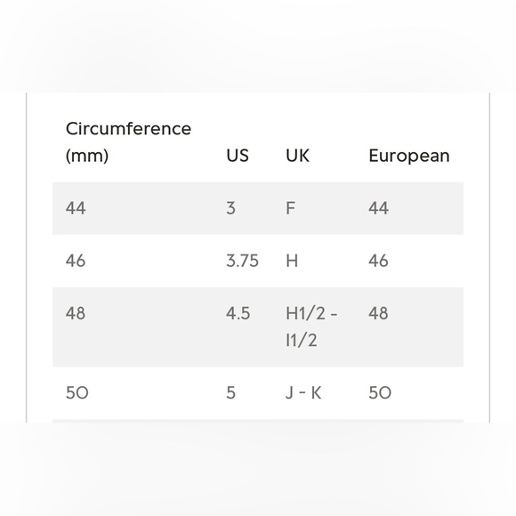 Pandora Sparkling Daisy Flower Crown Ring size 48 - Picture 9 of 9